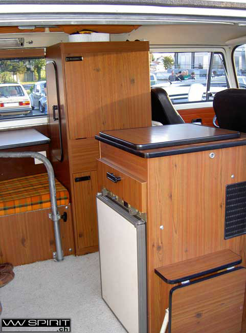 gal/Rencontre_vwspirit_juin_2006/rencontre_juin_2006_021.jpg
