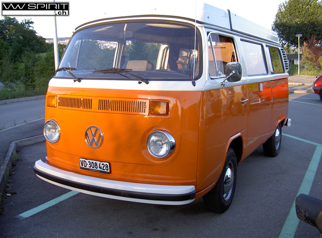 gal/Rencontre_vwspirit_juin_2006/rencontre_juin_2006_022.jpg