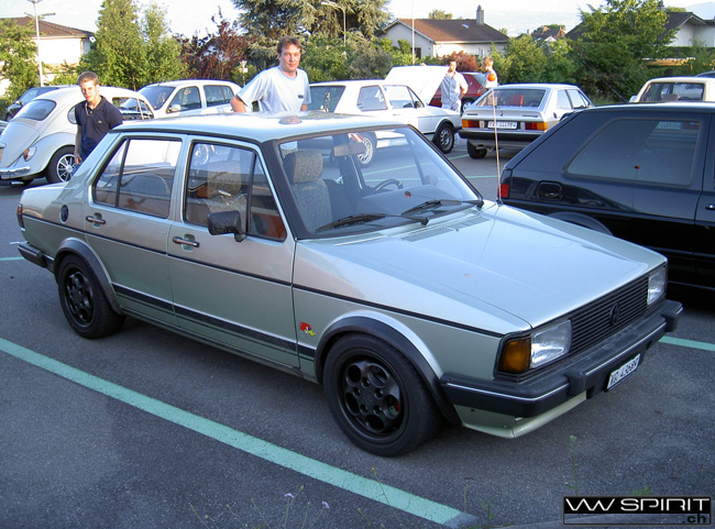 gal/Rencontre_vwspirit_juin_2006/rencontre_juin_2006_023.jpg