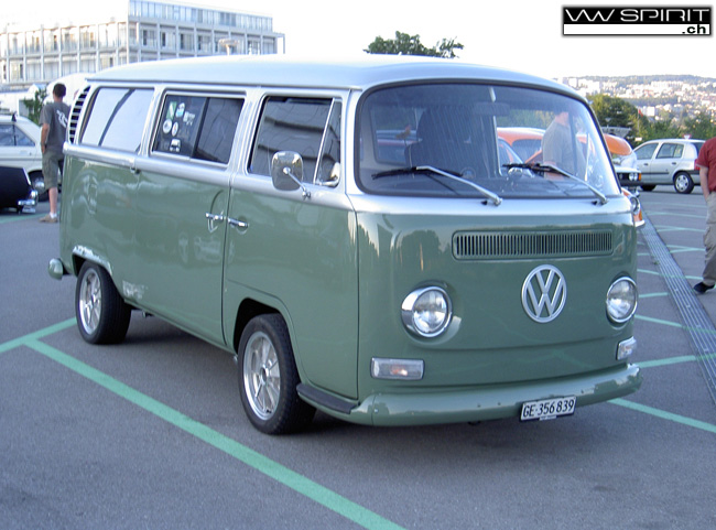 gal/Rencontre_vwspirit_juin_2006/rencontre_juin_2006_024.jpg