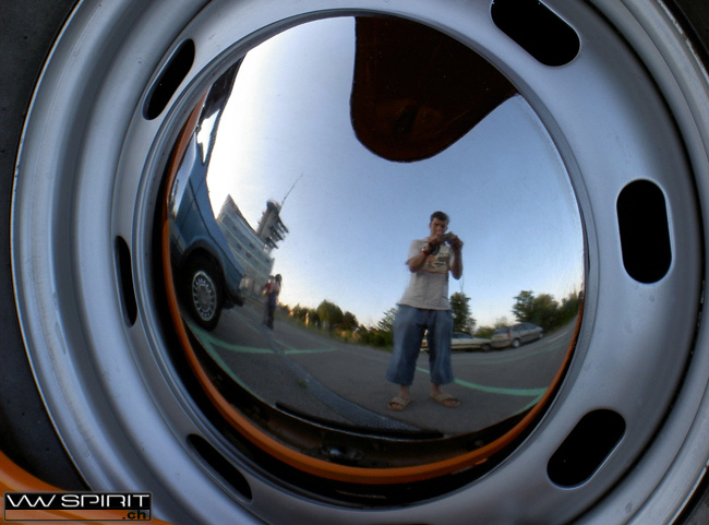gal/Rencontre_vwspirit_juin_2006/rencontre_juin_2006_025.jpg
