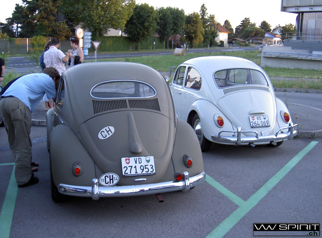 gal/Rencontre_vwspirit_juin_2006/rencontre_juin_2006_026.jpg