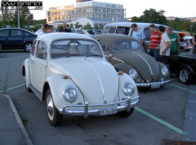 gal/Rencontre_vwspirit_juin_2006/rencontre_juin_2006_027.jpg