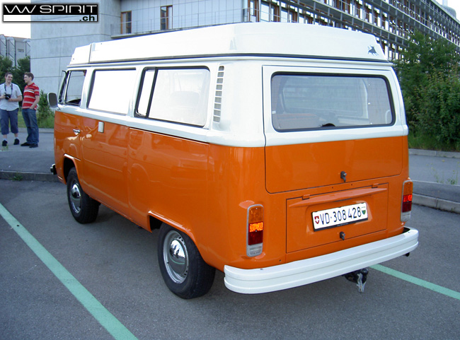 gal/Rencontre_vwspirit_juin_2006/rencontre_juin_2006_028.jpg