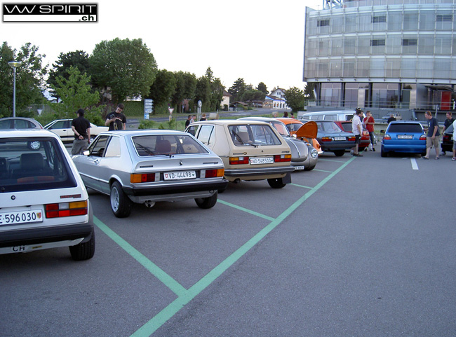 gal/Rencontre_vwspirit_juin_2006/rencontre_juin_2006_029.jpg