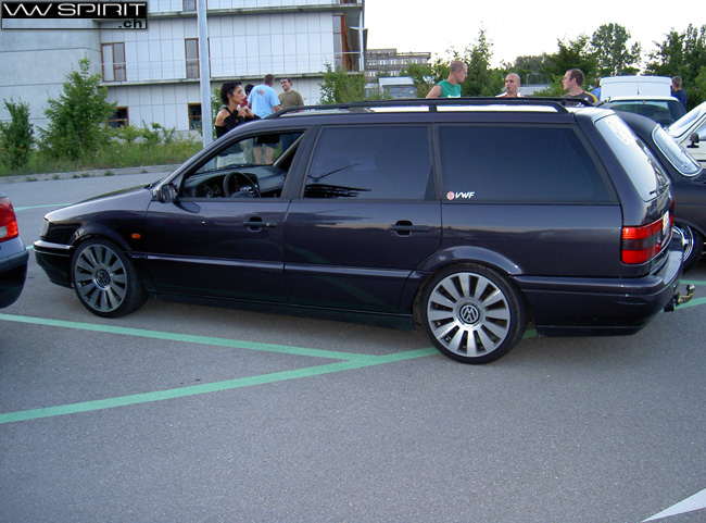 gal/Rencontre_vwspirit_juin_2006/rencontre_juin_2006_030.jpg