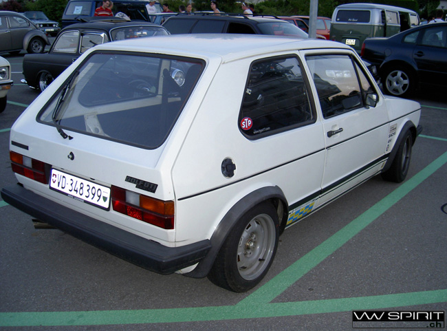 gal/Rencontre_vwspirit_juin_2006/rencontre_juin_2006_032.jpg