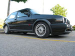 gal/Rencontre_vwspirit_mai_2004/_thb_julio_0001.JPG