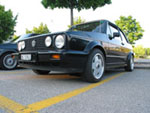 gal/Rencontre_vwspirit_mai_2004/_thb_julio_0002.JPG