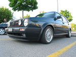 gal/Rencontre_vwspirit_mai_2004/_thb_julio_0003.JPG