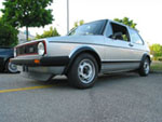 gal/Rencontre_vwspirit_mai_2004/_thb_julio_0004.JPG