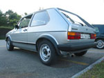 gal/Rencontre_vwspirit_mai_2004/_thb_julio_0005.JPG