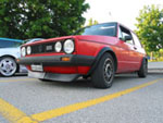 gal/Rencontre_vwspirit_mai_2004/_thb_julio_0006.JPG