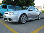gal/Rencontre_vwspirit_mai_2004/_thb_julio_0007.JPG