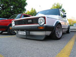 gal/Rencontre_vwspirit_mai_2004/_thb_julio_0009.JPG