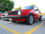 gal/Rencontre_vwspirit_mai_2004/_thb_julio_0010.JPG