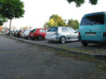 gal/Rencontre_vwspirit_mai_2004/_thb_julio_0011.JPG