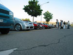 gal/Rencontre_vwspirit_mai_2004/_thb_julio_0012.JPG