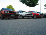 gal/Rencontre_vwspirit_mai_2004/_thb_julio_0013.JPG