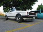 gal/Rencontre_vwspirit_mai_2004/_thb_julio_0014.JPG