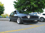gal/Rencontre_vwspirit_mai_2004/_thb_julio_0015.JPG