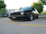 gal/Rencontre_vwspirit_mai_2004/_thb_julio_0016.JPG