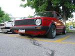 gal/Rencontre_vwspirit_mai_2004/_thb_julio_0017.JPG