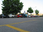 gal/Rencontre_vwspirit_mai_2004/_thb_julio_0018.JPG
