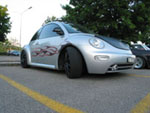 gal/Rencontre_vwspirit_mai_2004/_thb_julio_0019.JPG
