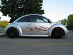 gal/Rencontre_vwspirit_mai_2004/_thb_julio_0020.JPG