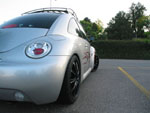 gal/Rencontre_vwspirit_mai_2004/_thb_julio_0021.JPG