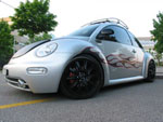 gal/Rencontre_vwspirit_mai_2004/_thb_julio_0022.JPG
