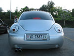 gal/Rencontre_vwspirit_mai_2004/_thb_julio_0023.JPG