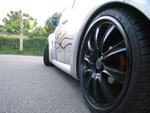 gal/Rencontre_vwspirit_mai_2004/_thb_julio_0024.JPG