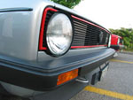 gal/Rencontre_vwspirit_mai_2004/_thb_julio_0025.JPG