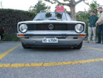 gal/Rencontre_vwspirit_mai_2004/_thb_julio_0027.JPG