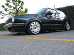 gal/Rencontre_vwspirit_mai_2004/_thb_julio_0029.JPG