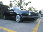 gal/Rencontre_vwspirit_mai_2004/_thb_julio_0030.JPG