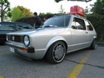 gal/Rencontre_vwspirit_mai_2004/_thb_julio_0031.JPG