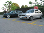 gal/Rencontre_vwspirit_mai_2004/_thb_julio_0032.JPG