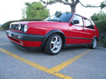gal/Rencontre_vwspirit_mai_2004/_thb_julio_0033.JPG