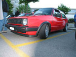 gal/Rencontre_vwspirit_mai_2004/_thb_julio_0034.JPG