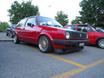gal/Rencontre_vwspirit_mai_2004/_thb_julio_0035.JPG