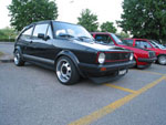 gal/Rencontre_vwspirit_mai_2004/_thb_julio_0036.JPG