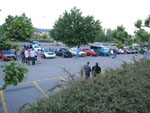 gal/Rencontre_vwspirit_mai_2004/_thb_julio_0037.JPG