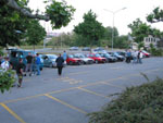 gal/Rencontre_vwspirit_mai_2004/_thb_julio_0038.JPG