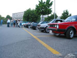 gal/Rencontre_vwspirit_mai_2004/_thb_julio_0039.JPG