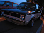 gal/Rencontre_vwspirit_mai_2004/_thb_julio_0040.JPG