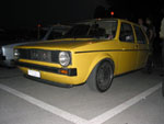 gal/Rencontre_vwspirit_mai_2004/_thb_julio_0041.JPG