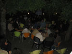gal/Rencontre_vwspirit_mai_2004/_thb_julio_0042.JPG
